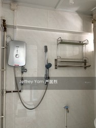 Blk 93 Paya Lebar Way (Geylang), HDB 3 Rooms #200816322